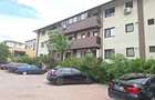 Apartament 2 camere tip studio, 8 min metrou Berceni, centrala si loc de parcare, Popesti Leordeni - 16