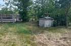 Vand casa ?i gradina mare. - 3