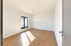 Vila individuala noua| Teren 400 mp | Funalizata