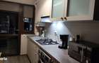 Apartament 1 Camera | Rivers Towers | Terasa | Parcare - 5