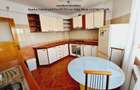 Apartament Premium de inchiriat 4 Camere Decomandate Pia?a Unirii - 16