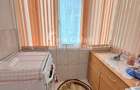 | Apartament cu 2 camere | Mobilat si Utilat | Micro 17 | Etaj: 2 | - 7