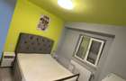 Apartament 2 camere, decomandat, 43 mp util + balcon - Dambovita - 8