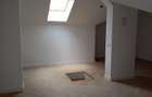 Apartament cu 5 camere decomandat, mobilat în Tunari - 3