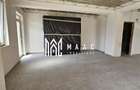 Spatiu Comercial | 54 Mp | Zona Calea Surii mici - 3