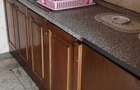 Apartament 3 camere decomandat - 4