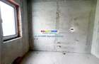 Casa Vanzare Bran Teren 1077 MP - 6
