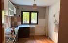 De vanzare apartament 2 camere - 1