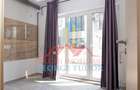 Vila tip duplex P+2E+M,142,6 mp utili,2 parcari,Cittadella Garden, Str - 17