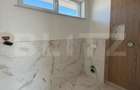 Casa superba, 5 camere, 126 mp, 6 ari teren, zona Patrauti - 4