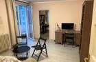 Piata Romana-Ase-Magheru | 2 camere | modern | metrou 1 minut - 8