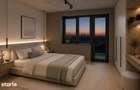 Vand apartament cu 3 camere 115 mp in Seasons! cu cf! - 12