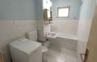 Apartament 2 camere-Complex Studentesc-Parter-langa fostul Dinar - 6