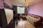 Apartament 3 camere, mobilat ?i utilat, 400 luna | Str. Baciului nr. 5