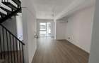 Penthouse 3 Camere | 110 mp Utili | Finisaje Premium | Giroc | AC - 5