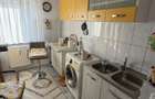 Apartament 2 camere de vanzare Radauti, Str. Granicerului etaj 3 - 3