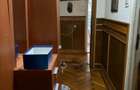 Inchiriez apartament 2 camere craiovita