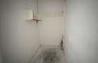 SPATIU COMERCIAL PREMIUM-DE INCHIRIAT153mp/SF.GHEORGHE/COVASNA - 13