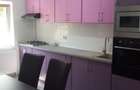Apartament 3 camere zona Judetean Astra