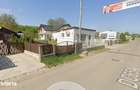 Casa P+M 220mp +Teren 1300 mp - Cismea Rachiti ~ BT - 3