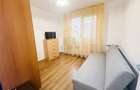 Apartament cu 2 camere| Decomandat | Mobilat si utilat | 500 /luna|