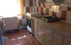 Inchiriez apartament 2 camere - 3