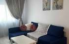 3 camere spatios complet utilat