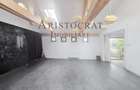 Spatii diverse de inchiriat Ostratu - 6