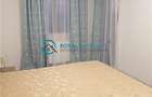 Royal Imobiliare - Inchiriere apartament 2 camere zona Albert - 4