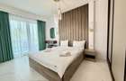 Apartament de vânzare in Mamaia Nord la Wave Residence mobilat si utilat