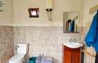 Casa P+M, foisor, anexa si 2500 mp teren, langa padure - 11