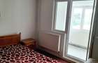 Apartament Zona Spital - 7