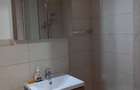 PROPRIETAR - ofer spre Inchiriere Apartment cu 2 camere, Complex studentesc, Timisoara
