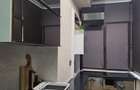 APARTAMENT 2 CAMERE LUX | ZONA KM 5 | TERMEN LUNG - 2
