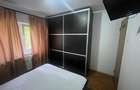 Apartament 2 camere OBOR - 3