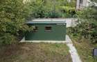 Vila individuala Premium P+1 teren 500mp - Prelungirea Ghencea