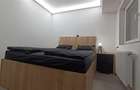 Inchiriere apartament 3 camere modern bloc nou in Floresti- zona Balastierei - 11
