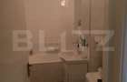 Apartament de vanzare, cu 3 camere si 3 balcoane, 74 mp, zon - 11