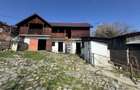 CASA 3 CAMERE+ANEXA 2 CAMERE GARAJ TEREN 2430MP BEREVOIES... - 8