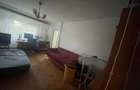 Inchiriez apartament Marasti -centru - 4