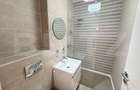 Apartament 3 camere, 80 mp, zona Bartolomeu