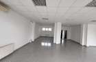 Spatiu comercial, spre inchiriere, strada Marasti