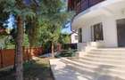 Casa cladire (spa?iu comercial) de inchiriat Iasi zona Motel Bucium - 5