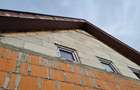 Teren cu casa neterminata in Batania, Ungaria