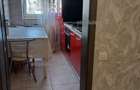 3 Camere Drumul Jilavei Nou Mobilat Utilat - 4