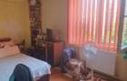 Apartament cu 2 camere în Vest - 6
