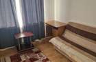 Apartament 2 camere Stefan Luchian, renovat recent - 2
