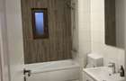 Apartament 2 camere Politehnicii - 3