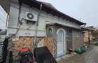 Casa 2 camere, 79 mp, zona AFI Ploie?ti - 1
