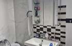 Casa de inchiriat la pret de apartament in zona Ion Mihalache - 1 Mai - 8